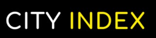 City Index logo