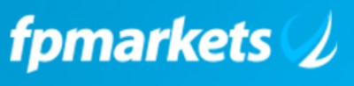 FPMarkets logo