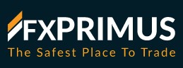 FXPRIMUS logo