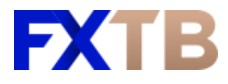 FXTB logo