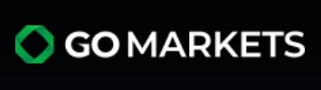 Go Markets logo