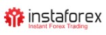 InstaForex logo