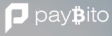 PayBito logo