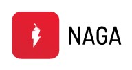 Naga logo