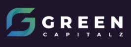 Green Capitalz logo