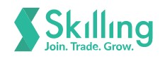 Skilling logo