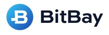 BitBay logo