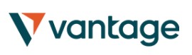 Vantage FX logo