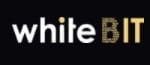 WhiteBIT logo