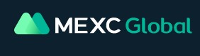 MEXC logo
