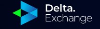 Delta Exchange logo