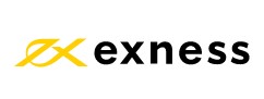 Exness logo