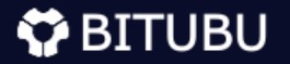 BitUBU logo