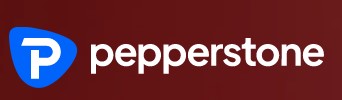 Pepperstone logo