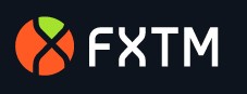 FxPro logo