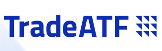 TradeATF logo
