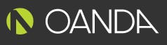OANDA logo
