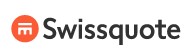 Swissquote logo