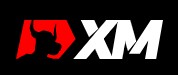 XM logo