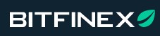 Bitfinex logo