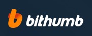 Bithumb logo