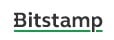 Bitstamp logo