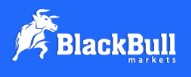 BlackBull Markets logo