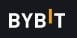 Bybit logo