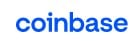 Coinbase logo