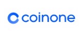 Coinone logo