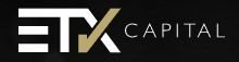 ETX Capital logo