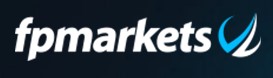 FP Markets logo