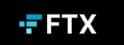 FTX logo