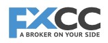 FXCC logo
