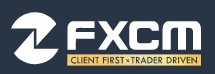 FXCM logo