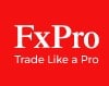 FxPro logo