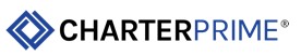 CharterPrime logo