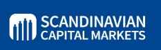 Scandinavian Capital Markets