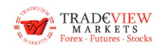 Tradeview logo