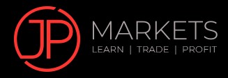 JP Markets logo