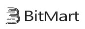 Bitmart logo