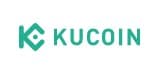 KuCoin logo