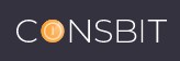 Coinsbit logo