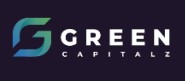Green Capitalz logo