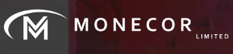 Monecor Limited logo