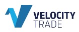 Velocity Trade logo