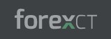 ForexCT logo