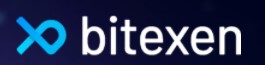 Bitexen logo