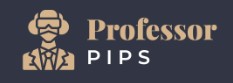 Professor Pips Academy logo