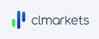 Core Liquidity Markets logo